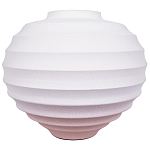 Декоративная ваза Belfest варинант исполнения - 1 | Loft Concept в Санкт-петербурге