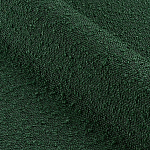 Мебельная ткань Букле 140 см Т2-187 варинант исполнения - 1 | Loft Concept в Санкт-петербурге