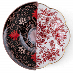 Кофейная пара Seletti Sagala варинант исполнения - 4 | Loft Concept в Санкт-петербурге