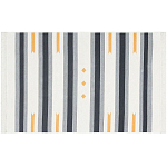 Ковер Salty ways варинант исполнения - 1 | Loft Concept в Санкт-петербурге