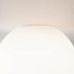 Подвесной светильник Twins 3000К 26Вт варинант исполнения - 4 | Loft Concept в Санкт-петербурге