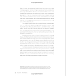 Книга Inviting Interiors: A Fresh Take on Beautiful Rooms Turner Melanie варинант исполнения - 3 | Loft Concept в Санкт-петербурге