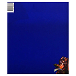 Подарочное издание Альбом Михаил Врубель варинант исполнения - 2 | Loft Concept в Санкт-петербурге