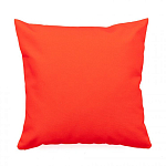 Шезлонг Seletti Poolbed Scissors варинант исполнения - 3 | Loft Concept в Санкт-петербурге