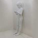 Напольный светильник Seletti Innerglow варинант исполнения - 4 | Loft Concept в Санкт-петербурге