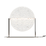 Настольный светильник Mangata 3000К 7Вт варинант исполнения - 2 | Loft Concept в Санкт-петербурге