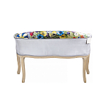 Диван Macareno варинант исполнения - 3 | Loft Concept в Санкт-петербурге