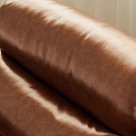 Кресло-диван кожаное на деревянном каркасе Medieval Furniture варинант исполнения - 3 | Loft Concept в Санкт-петербурге