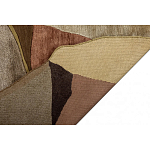 Ковер шелк Manhattan Wool Silk Carpet I варинант исполнения - 3 | Loft Concept в Санкт-петербурге