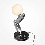 Настольный светильник Resonance 3000К 6Вт варинант исполнения - 2 | Loft Concept в Санкт-петербурге