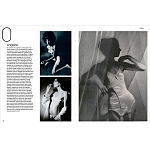 Книга LOfficiel 100 Издательство Marsilio варинант исполнения - 6 | Loft Concept в Санкт-петербурге