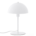 Настольная лампа металлическая Dome of Light варинант исполнения - 2 | Loft Concept в Санкт-петербурге