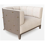 Кресло премиум Selena  варинант исполнения - 1 | Loft Concept в Санкт-петербурге