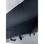 Стол журнальный «Cliff» варинант исполнения - 3 | Loft Concept в Санкт-петербурге