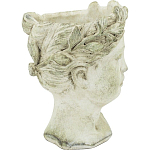 Кашпо Gallantry варинант исполнения - 5 | Loft Concept в Санкт-петербурге