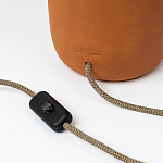 Настольная лампа TERRA [FLOW] варинант исполнения - 9 | Loft Concept в Санкт-петербурге