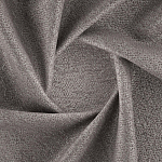Мебельная ткань Шенилл серый цвет 138 см T4-32 варинант исполнения - 4 | Loft Concept в Санкт-петербурге
