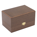 Подставка для телефона из натурального камня в подарочной коробке Natural Stone Stand варинант исполнения - 6 | Loft Concept в Санкт-петербурге