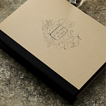 Редкое Коллекционное лимитированное издание CHANEL варинант исполнения - 3 | Loft Concept в Санкт-петербурге