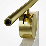 Настольный светильник Monumento 3000К 9Вт варинант исполнения - 5 | Loft Concept в Санкт-петербурге