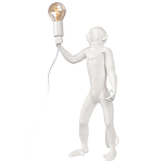 Настольная лампа Monkey Pennant варинант исполнения - 2 | Loft Concept в Санкт-петербурге