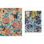 Книга Maison Lesage: Haute Couture Embroidery Mauries Patrick варинант исполнения - 7 | Loft Concept в Санкт-петербурге