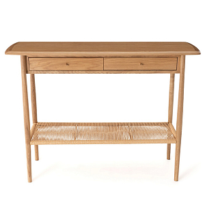 Консоль Espen Console