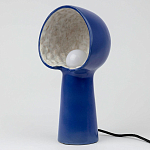 Настольная лампа KENI варинант исполнения - 1 | Loft Concept в Санкт-петербурге