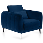 Кресло Dutchman варинант исполнения - 17 | Loft Concept в Санкт-петербурге