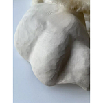 Чаша «Каменный лепесток» варинант исполнения - 3 | Loft Concept в Санкт-петербурге