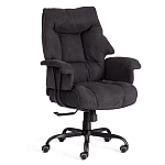 Кресло компьютерное City Chair с мягкими подлокотниками варинант исполнения - 2 | Loft Concept в Санкт-петербурге