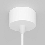 Подвесной светильник Austere white варинант исполнения - 4 | Loft Concept в Санкт-петербурге