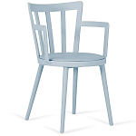 Кресло Chameleon варинант исполнения - 1 | Loft Concept в Санкт-петербурге