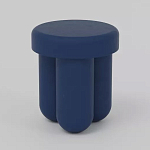 Тумба прикроватная «Grümo» варинант исполнения - 1 | Loft Concept в Санкт-петербурге