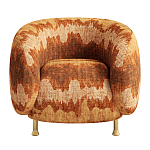 Кресло Morton варинант исполнения - 1 | Loft Concept в Санкт-петербурге