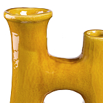 Статуэтка керамическая Brighter Stars варинант исполнения - 3 | Loft Concept в Санкт-петербурге