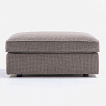 Пуф Zartаrn варинант исполнения - 1 | Loft Concept в Санкт-петербурге