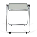 Столик складной Lamour варинант исполнения - 3 | Loft Concept в Санкт-петербурге