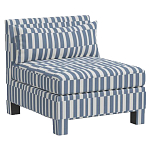 Кресло без подлокотника Naratein варинант исполнения - 1 | Loft Concept в Санкт-петербурге