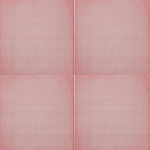 Плитка однотонная глянцевая варинант исполнения - 5 | Loft Concept в Санкт-петербурге