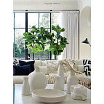 Книга Inviting Interiors: A Fresh Take on Beautiful Rooms Turner Melanie варинант исполнения - 7 | Loft Concept в Санкт-петербурге