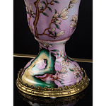 Кувшин Ingaret варинант исполнения - 9 | Loft Concept в Санкт-петербурге