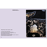 Редкое подарочное издание Yayoi Kusama: 1945 to Now варинант исполнения - 14 | Loft Concept в Санкт-петербурге