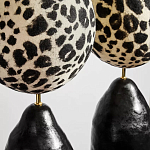 Настольная лампа «ЛЕО» варинант исполнения - 3 | Loft Concept в Санкт-петербурге