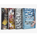 Marc Jacobs: Unseen варинант исполнения - 6 | Loft Concept в Санкт-петербурге