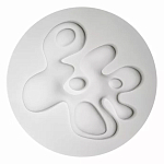 Панно «Мы» 3 варинант исполнения - 1 | Loft Concept в Санкт-петербурге