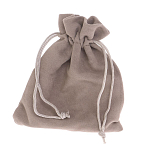 Флешка на 32 гб из натурального камня Обсидиан Черный Stone Flash Drive варинант исполнения - 5 | Loft Concept в Санкт-петербурге