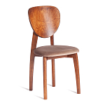 Стул из массива бука Diamond варинант исполнения - 7 | Loft Concept в Санкт-петербурге