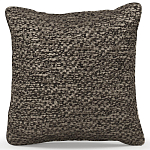 Мебельная ткань Шенилл коричневый цвет 138 см T4-41 варинант исполнения - 6 | Loft Concept в Санкт-петербурге