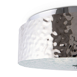 Потолочный светильник Ripple Е14 варинант исполнения - 3 | Loft Concept в Санкт-петербурге